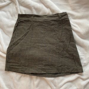 American Eagle Skirt